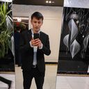  -,   , 34 ,     , c 