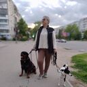 ���������� ���������, ���� ������� ����, 50 ���, ������������ ��� ������, ����� � ���������