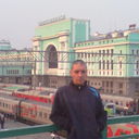  ,   Roman, 46 ,   
