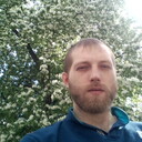 ���������� ������, ���� ������� Dmitriy, 39 ���, ������������ ��� ������, ����� � ���������