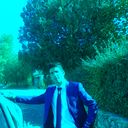 ���������� �����, ���� ������� �� ��������, 37 ���, ������������ ��� ������, ����� � ���������, c�������� ���������