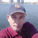   ,   , 50 ,   ,   , c , 