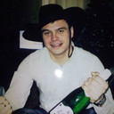 ���������� ��������, ���� ������� Maks, 41 ���, ������������ ��� ������, ����� � ���������, c�������� ���������