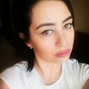  ,   , 35 ,   c 