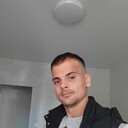  ,   , 36 ,   ,   , c , 