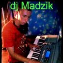  ,   TATTOO MIX, 41 ,   ,   , c , 