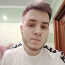 ���������� �����������, ���� ����� �����, 22 ����, ������������ 