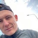  ,   , 27 ,   ,   , 