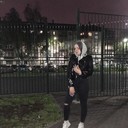 ���������� ������, ���� ������� ����, 28 ���, ������������ ��� ������, ����� � ���������, c�������� ���������