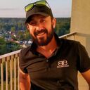 ���������� ������, ���� ������� ������, 43 ����, ������������ ��� ������, ����� � ���������, c�������� ���������