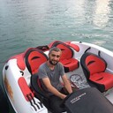 ���������� �������, ���� ������� ������, 36 ���, ������������ ��� ������, ����� � ���������