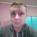 ���������� ������, ���� ������� ����, 28 ���, ������������ ��� ������, ����� � ���������