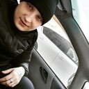 ���������� �����������, ���� ������� ������, 29 ���, ������������ ��� ������, ����� � ���������