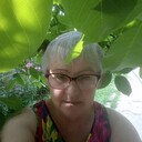 ���������� ������, ���� ������� ������, 68 ���, ������������ 