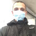 ���������� ���������, ���� ������� ����, 38 ���, ������������ ��� ����� � ���������, c�������� ���������