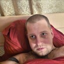 ���������� ������������, ���� ������� ������, 32 ����, ������������ ��� ������, ����� � ���������, c�������� ���������, ���������