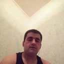 ���������� ������, ���� ������� ������, 36 ���, ������������ ��� ������, ����� � ���������, c�������� ���������, ���������