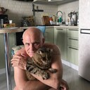  ,   , 57 ,   c 