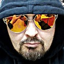 ���������� ������ ���, ���� ������� ����, 45 ���, ������������ ��� ������, ����� � ���������, c�������� ���������