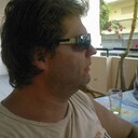  ,   Goran, 51 ,   ,   