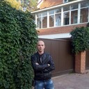 ���������� ������, ���� ������� ��������, 43 ����, ������������ ��� ������, ����� � ���������, c�������� ���������