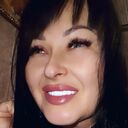  ,   , 44 ,   