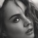 ���������� ������, ���� ������� �����, 47 ���, ������������ ��� ����� � ���������, c�������� ���������