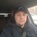 ���������� �����-���������, ���� ������� ������, 36 ���, ������������ ��� ������, ����� � ���������, c�������� ���������