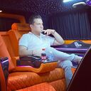 ���������� �����, ���� ������� Raes, 27 ���, ������������ ��� ������, ����� � ���������, c�������� ���������