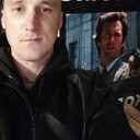 ���������� �����, ���� ������� ������, 27 ���, ������������ ��� ����� � ���������, c�������� ���������