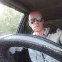 ���������� �����, ���� ������� ����, 37 ���, ������������ ��� ����� � ���������, c�������� ���������