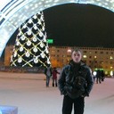 ���������� ��������, ���� ������� ���������, 32 ����, ������������ ��� ������, ����� � ���������, c�������� ���������