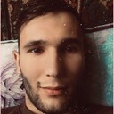 ���������� ������, ���� ����� �����, 25 ���, ������������ ��� ������, ����� � ���������