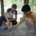 ���������� ������, ���� ������� Vasya, 31 ���, ������������ ��� ������