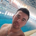 ���������� ���������, ���� ������� Olim, 32 ����, ������������ ��� ������, ����� � ���������, c�������� ���������