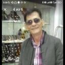  ,   , 45 ,   ,   