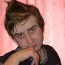 ���������� ������, ���� ������� �������, 40 ���, ������������ ��� ������, ����� � ���������, c�������� ���������