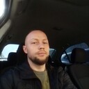 ���������� ���������, ���� ������� �����, 37 ���, ������������ ��� ������, ����� � ���������, c�������� ���������, ���������