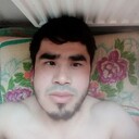 ���������� ������, ���� ������� ������, 31 ���, ������������ ��� ������, ����� � ���������