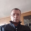  -,   , 61 ,   ,   