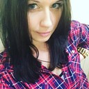 ���������� ������, ���� ������� �����, 34 ����, ������������ ��� ������, ����� � ���������, c�������� ���������