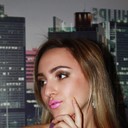 ���������� ����, ���� ������� ������, 31 ���, ������������ ��� ������