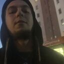 ,   , 22 ,   c 
