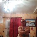 ���������� �������, ���� ������� �����, 40 ���, ������������ ��� ������, ����� � ���������, c�������� ���������