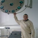 ,   Oleg, 44 ,  