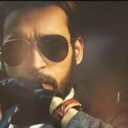  ,   DATO, 33 ,   ,   , c 