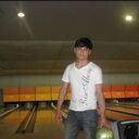 ���������� ����, ���� ������� ������, 41 ���, ������������ ��� ������, ����� � ���������