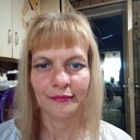 ���������� ���������, ���� ������� ˸��, 48 ���, ������������ ��� ������, ����� � ���������, c�������� ���������, ���������