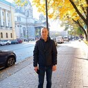 ���������� ������, ���� ������� �������, 39 ���, ������������ ��� ������, ����� � ���������, c�������� ���������