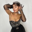 ���������� ������, ���� ������� ���, 36 ���, ������������ ��� ������, ����� � ���������, c�������� ���������